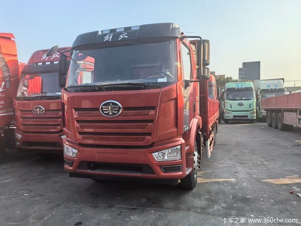 �Ż�3.5�� �Ϻ����J6L�ػ������ȴ�����