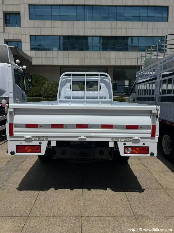 Զ������F3E�������У�����8.99��Ԫ��