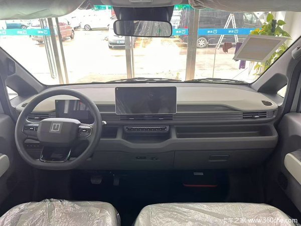 Զ������F3E�������У�����8.99��Ԫ��