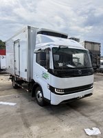 ��ʱ�ػݣ�����0.5���Ϻ�����H8E�綯�ػ���ϵ�з�������