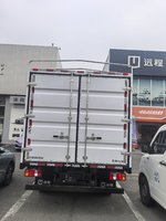 ��ϲ���ϣ���2000Ԫ����Ǩ������H8E�綯�ػ���ϵ�г�ֵ����