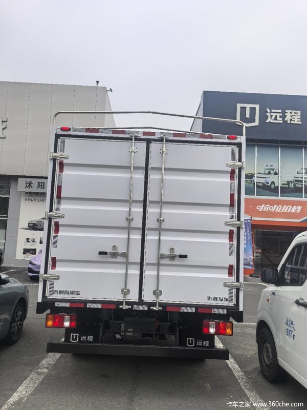 ��ϲ���ϣ���2000Ԫ����Ǩ������H8E�綯�ػ���ϵ�г�ֵ����