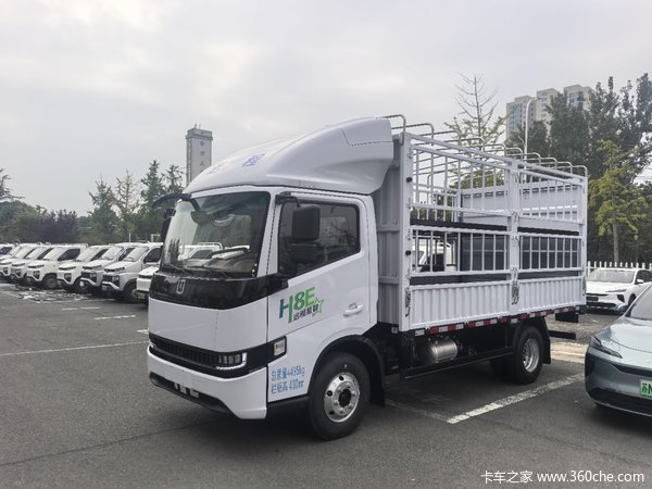 ��ϲ���ϣ���2000Ԫ����Ǩ������H8E�綯�ػ���ϵ�г�ֵ����