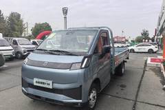 吉利远程星智F3E已到店，现在购车立减2000元