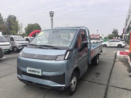 ����Զ������F3E�ѵ��꣬���ڹ�������2000Ԫ