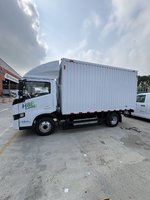 �Ϻ�����H8E�綯�ػ���ϵ�У������Żݣ���0.5�򣬸Ͽ�������