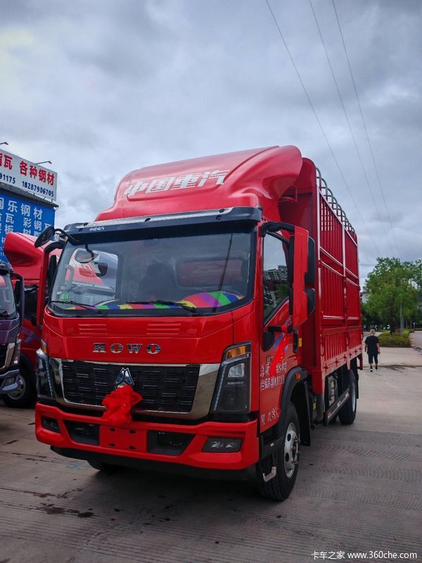 180马力10档12档现车在店，欢迎到店研究