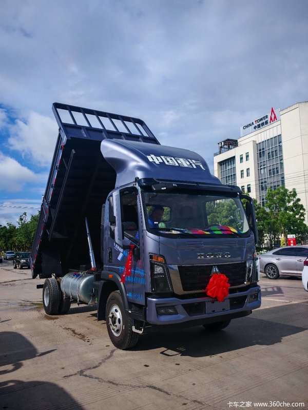 180马力10档12档现车在店，欢迎到店研究