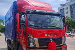 180马力10档12档现车在店，欢迎到店研究