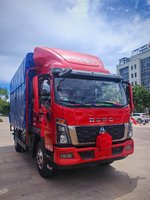 180����10��12���ֳ��ڵ꣬��ӭ�����о�