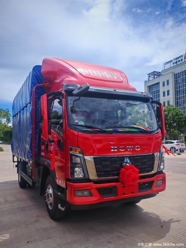 180马力10档12档现车在店，欢迎到店研究