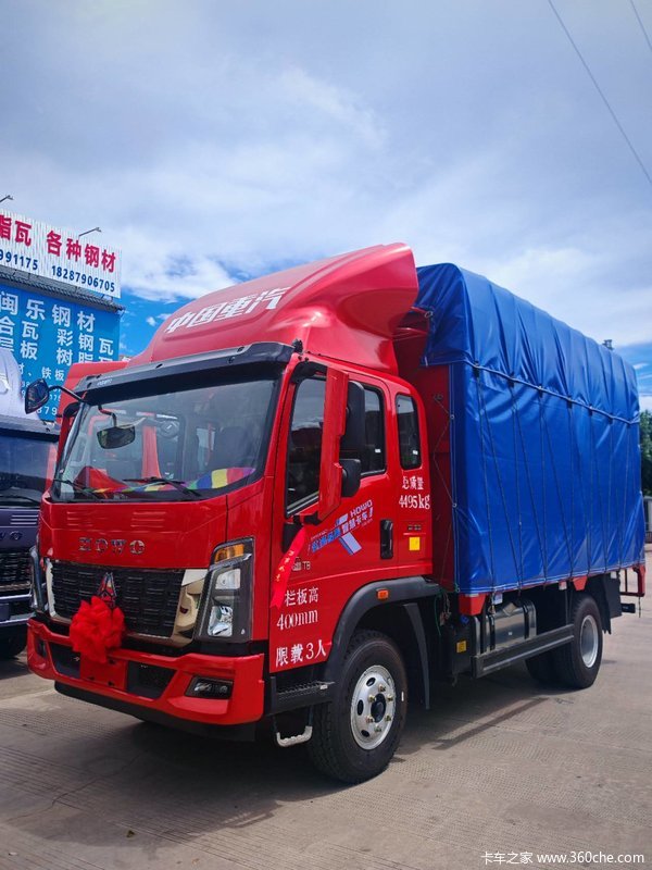 180马力10档12档现车在店，欢迎到店研究