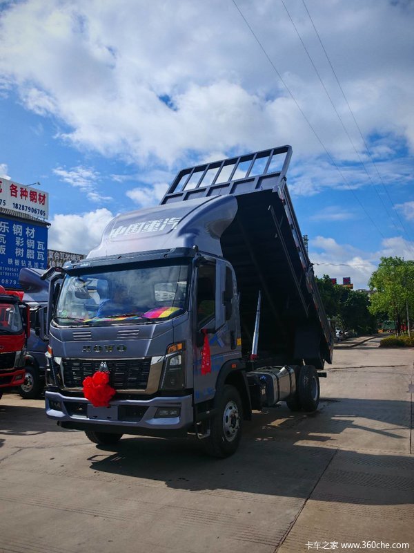 180马力10档12档现车在店，欢迎到店研究