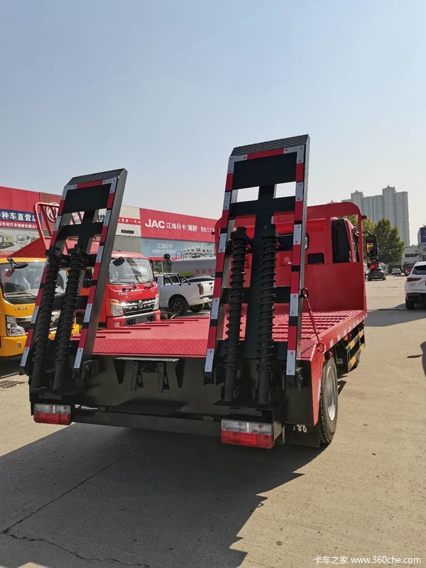 ����F6ƽ�����䳵�����л��ȴ����� �����ߴ�2��