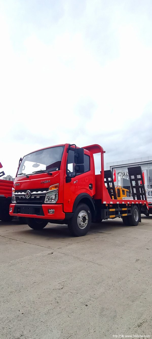 ����F6ƽ�����䳵�����л��ȴ����� �����ߴ�2��