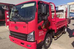 疯狂促销，直降0.8万！扬州市虎V载货车系列优惠价