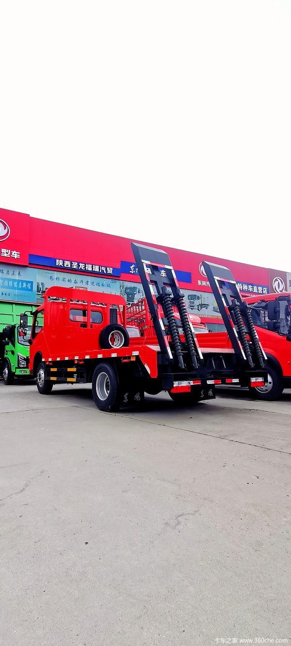 ����F6ƽ�����䳵�����л��ȴ����� �����ߴ�2��