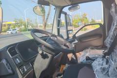 购买解放领途180马力，优惠促销活动