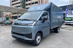 智慧宽体长续航3.0代冠军卡-远程星智F3E