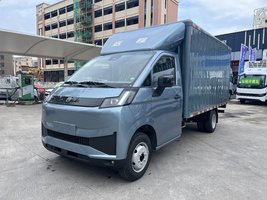 �ǻۿ��峤����3.0���ھ���-Զ������F3E