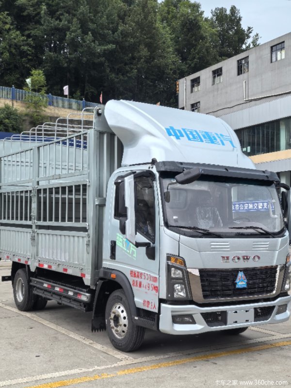 曲靖市统帅电动载货车系列，打折优惠，降0.3万，赶快抢购！