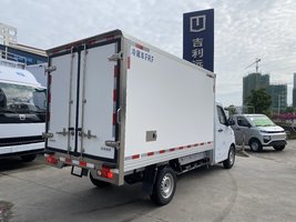 ����F1E��س�2025���о����51.39KW�³�����