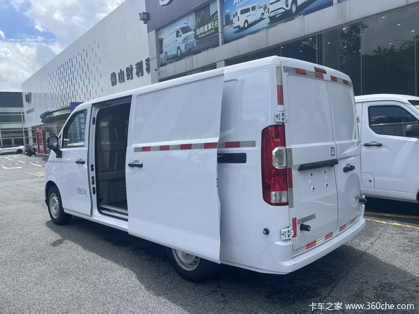 拉得多,跑得远,欢迎新老客户试乘试驾