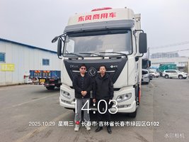 ��ϲ�������� �ع�һ̨�������KR�ػ���