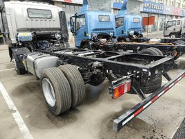 ���ֺ������޵��Ῠ����ֵ�����������޵С�