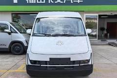 乐福PLus 大续航 大容量 2C超充技术