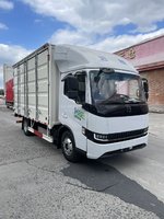 ��������ֱ��0.5���Ϻ�����H8E�綯�ػ���ϵ���Żݼ�