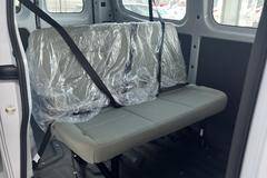 吉利远程新款V7E功能版，宁德50.2度