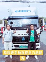 ��������Դ ������� ��ӭݰ����ѯǢ̸