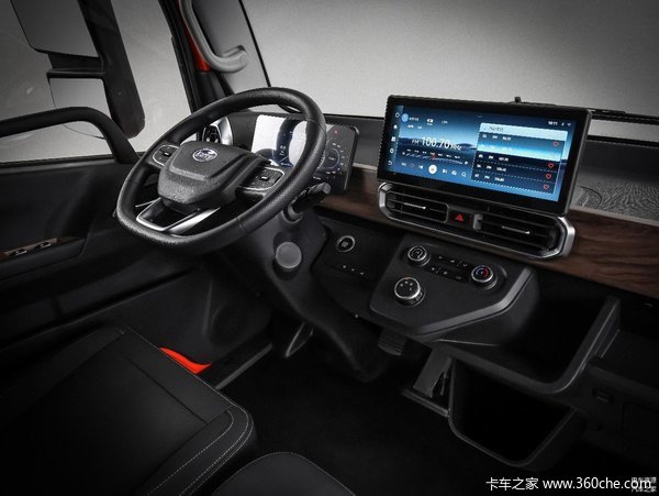 零米轻卡双十一年底大促来袭,错过再等一年!