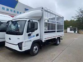 �г�;��ˣ�����140�����£������컨�壬���̼�ʻ�ң�3����Ϣ��