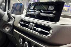 疯狂促销，直降4.3万！上海E福顺电动封闭厢货系列优惠价