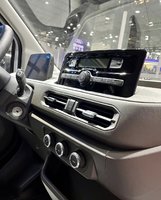 ��������ֱ��4.3���Ϻ�E��˳�綯������ϵ���Żݼ�