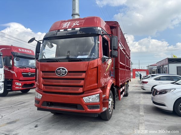 上海三顺交99.9元可抵扣3000元面值