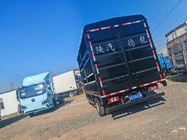 ��ϲ�Ͼ���;�������޹�˾ ϲ�����G1�ػ���