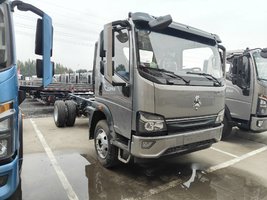 ���ֺ������޵��Ῠ����ֵ�����������޿����ޡ�