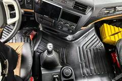 优惠2万 苏州市东风天锦KR PLUS载货车火热促销中