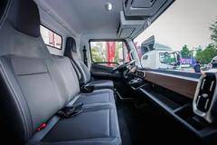 限时优惠2万元钜惠 限量抢购 先订先得