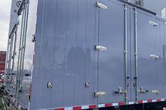 续航·能效·舒适：比亚迪T5 90度，你事业上的靠谱搭档