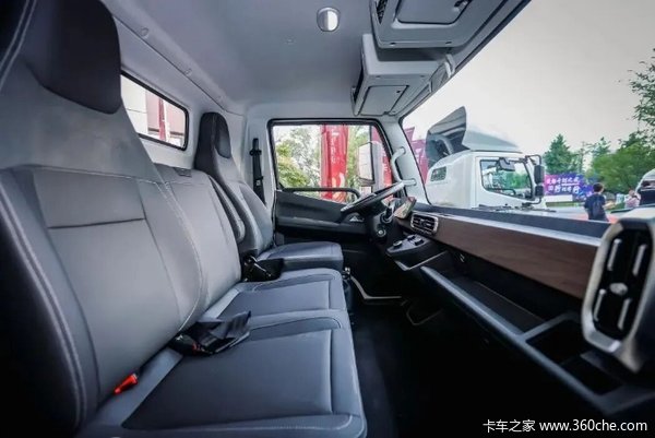 双11特惠持续中……厂家补贴立减200