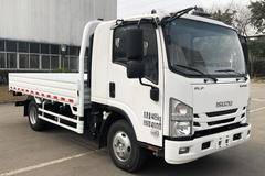 深圳看车就送礼！江铃凯运诚意加码，到店即领，创富福利别错过