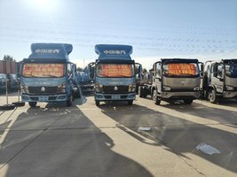 ���ֺ������Ῠ�޵У���ֵ���������ͣ�������ѡ��