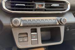 开瑞K7电动载货车新车上市 欢迎到店垂询