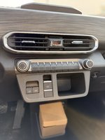 ����K7�綯�ػ����³����� ��ӭ���괹ѯ