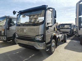 ���ֺ�����190/12��˫����ж�棬��ֵ���������ظ�ǿ��