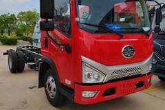 优惠0.36万 吉安市虎V载货车火热促销中